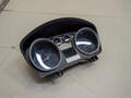 Приборная панель Ford C-Max 2002-2010 - 21061495