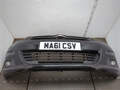 Бампер Citroen C4 2010-2020 - 21061496