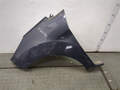 Крыло Ford Fiesta 6 2008-2013 - 21061499