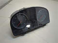 Приборная панель Volkswagen Touran 2003-2006 - 21061503