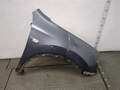 Крыло Nissan Qashqai J10 2006-2013 - 21061512