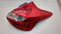Фонарь задний Ford Focus 3 2011-2015 - 21061525