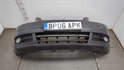 Бампер Volkswagen Caddy 2004-2015 - 21061548