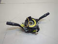 Переключатель поворотов и дворников Lexus IS XE10 1999-2005 - 21061552