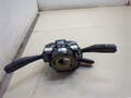 Переключатель поворотов и дворников Volkswagen Touran 2003-2006 - 21061561