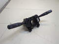 Переключатель поворотов и дворников Land Rover Freelander 1 1998-2006 - 21061564