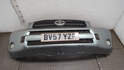 Бампер Toyota RAV 4 XA30 2006-2013 - 21061565