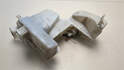 Бачок омывателя Peugeot 308 2007-2013 - 21061568