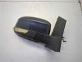 Зеркало боковое Ford Focus 2 (рест) 2008-2011 - 21061570