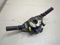 Переключатель поворотов и дворников Nissan Qashqai J10 2006-2013 - 21061573