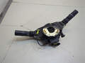 Переключатель поворотов и дворников Nissan Qashqai J10 2006-2013 - 21061577