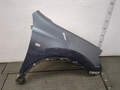 Крыло Nissan Qashqai J10 2006-2013 - 21061580