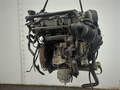 Двигатель Audi A4 (B6) 2000-2006 - 21061589