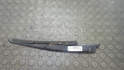 Щеткодержатель Nissan Qashqai J10 2006-2013 - 21061590