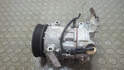 Компрессор кондиционера Citroen C4 Picasso 2013-2018 - 21061600