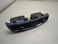 Дефлектор салона Nissan X-Trail (T32) 2013-2023 - 21061607