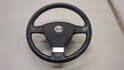 Руль Volkswagen Tiguan 2007-2011 - 21061609