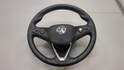Руль Opel Astra K 2015-2021 - 21061614