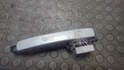Ручка двери наружная Nissan Qashqai J10 2006-2013 - 21061624