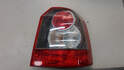 Фонарь задний Land Rover Freelander 2 2006-2014 - 21061625