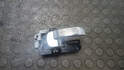 Ручка двери салона Nissan Qashqai J10 2006-2013 - 21061627