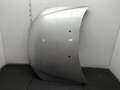 Капот Ford Mondeo 3 2000-2007 - 21061632