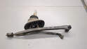 Кулиса кпп BMW 1 F20 2011-2019 - 21061640