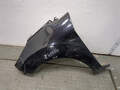 Крыло Ford Fiesta 6 2008-2013 - 21061646