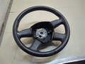 Руль Audi A3 (8P) 2003-2013 - 21061648