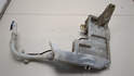 Бачок омывателя Honda Civic 2005-2012 - 21061652