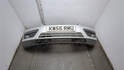 Бампер Ford Focus 2 2005-2008 - 21061660