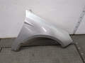 Крыло Ford Focus 3 2011-2015 - 21061667