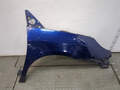Крыло Peugeot 807 2002-2014 - 21061697