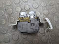 Замок багажника Mercedes A W169 2004-2012 - 21061698