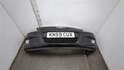 Бампер Hyundai i30 1 2007-2012 - 21061702