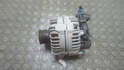 Генератор Opel Astra H 2004-2010 - 21061704