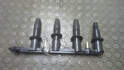 Катушка зажигания Opel Astra H 2004-2010 - 21061707