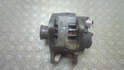 Генератор Volkswagen Polo 4 2001-2005 - 21061711