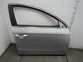 Дверь боковая Volkswagen Passat 6 2005-2010 - 21061727
