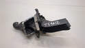 Кулиса кпп Opel Zafira B 2005-2014 - 21061729