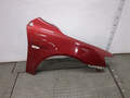 Крыло Mitsubishi Lancer 10 2007-2017 - 21061734