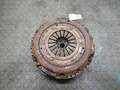 Маховик Kia Carnival 2006-2014 - 21061743