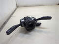 Переключатель поворотов и дворников Volkswagen Touran 2003-2006 - 21061750