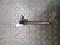 Форсунка топливная Kia Carnival 2006-2014 - 21061754
