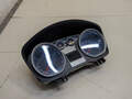 Приборная панель Ford Focus 2 (рест) 2008-2011 - 21061756