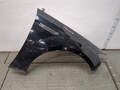 Крыло Ford Mondeo 4 2007-2015 - 21061758