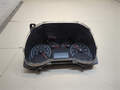Приборная панель Fiat Doblo 2009-2022 - 21061762