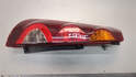 Фонарь задний Nissan Note E11 2005-2013 - 21061763