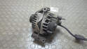 Генератор Fiat Doblo 2000-2015 - 21061766