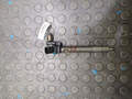 Форсунка топливная Kia Carnival 2006-2014 - 21061769